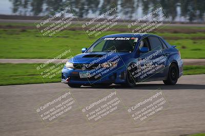 media/Dec-21-2025-Speed Ventures (Sun) [[49cb7d784c]]/Around the Pits/